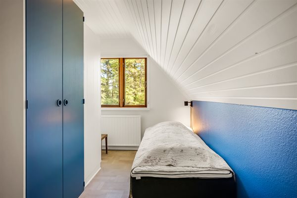Sommerhus 26-0232