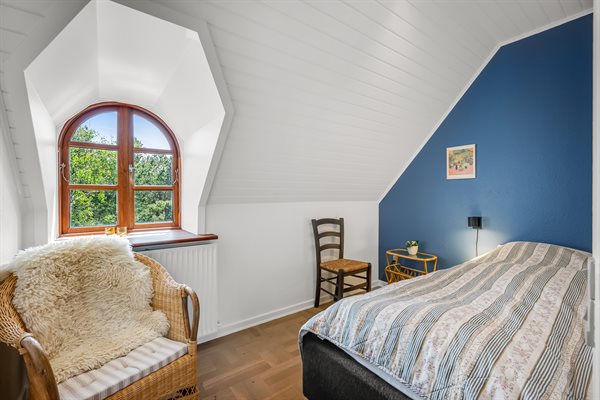 Sommerhus 26-0232
