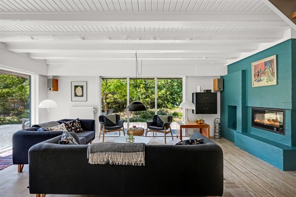 Sommerhus 26-0232