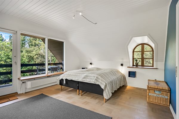 Sommerhus 26-0232