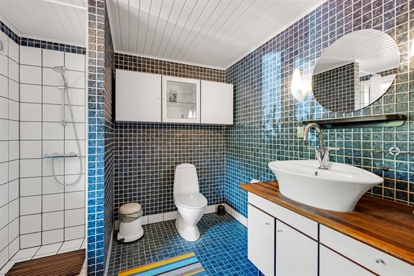 Sommerhus 26-0232
