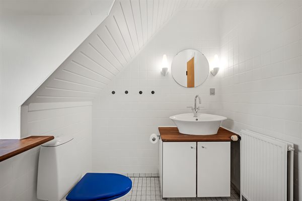 Sommerhus 26-0232