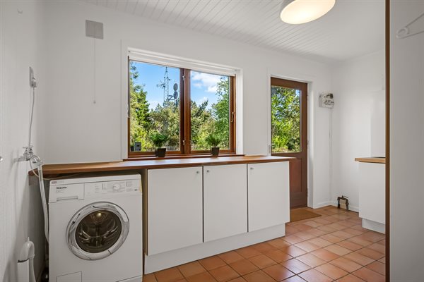 Sommerhus 26-0232