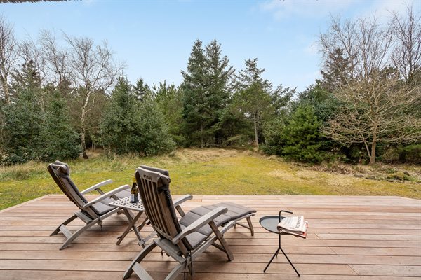 Sommerhus 26-0232