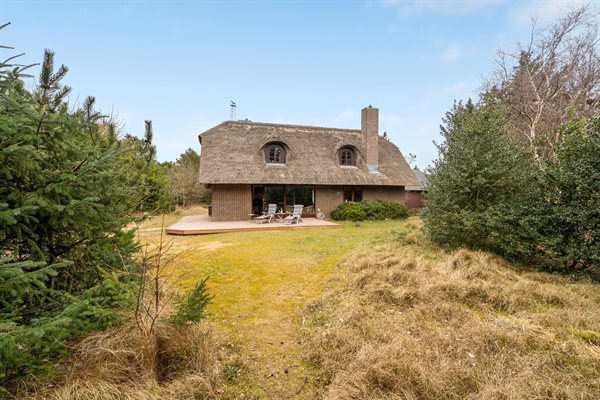 Sommerhus 26-0232