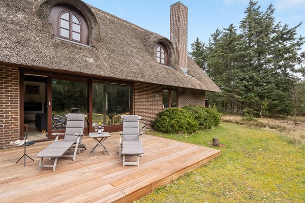 Sommerhus 26-0232