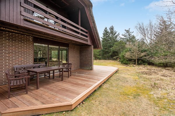 Sommerhus 26-0232