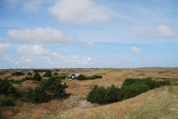 Sommerhus 26-0232
