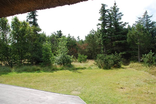 Sommerhus 26-0232