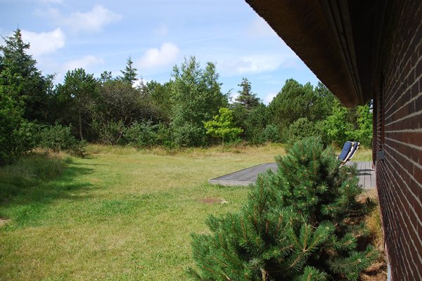 Sommerhus 26-0232