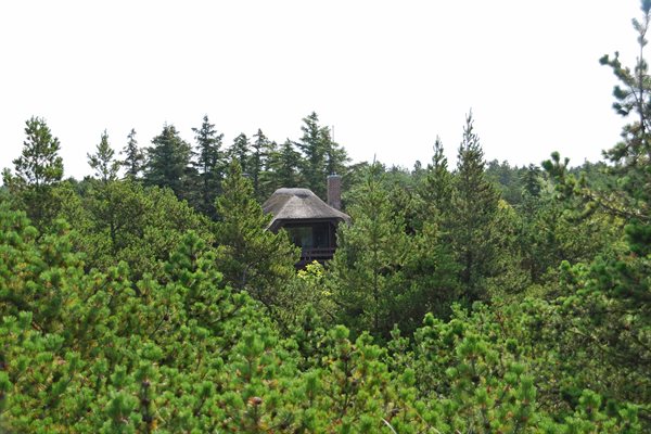 Sommerhus 26-0232