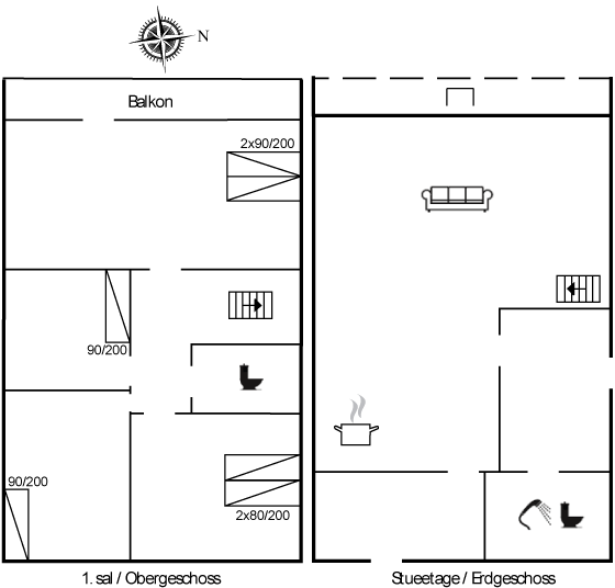 Grundplan_Sommerhus_26-0232