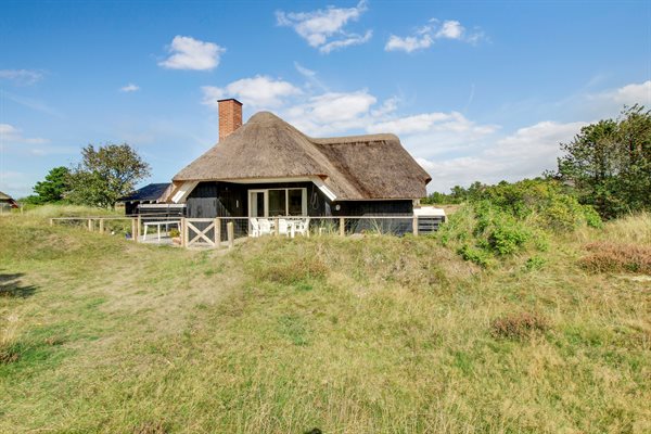 Sommerhus 26-0273