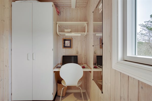 Sommerhus 26-0273
