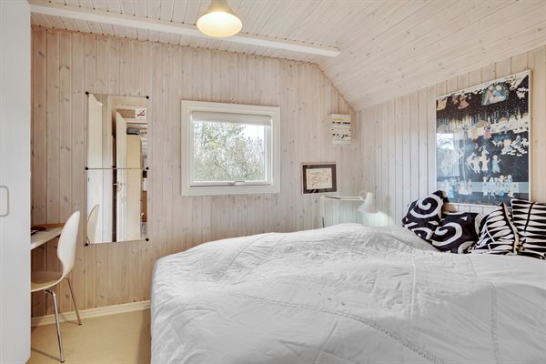 Sommerhus 26-0273