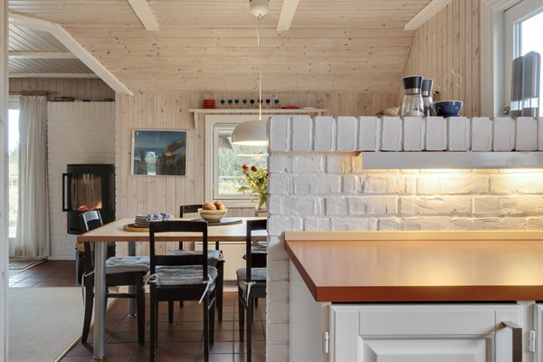 Sommerhus 26-0273