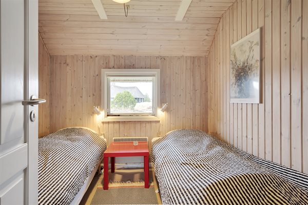 Sommerhus 26-0273