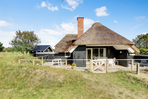 Sommerhus 26-0273