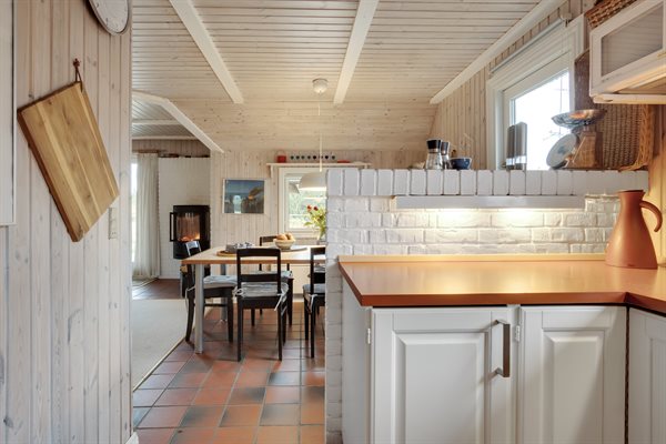 Sommerhus 26-0273