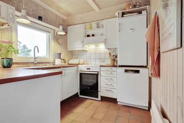 Sommerhus 26-0273