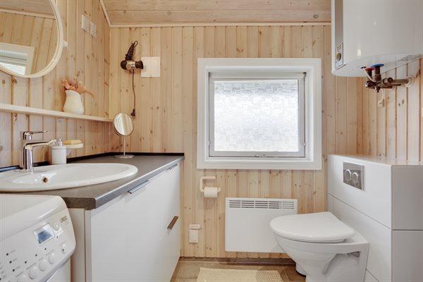 Sommerhus 26-0273