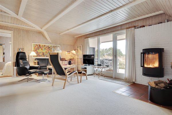Sommerhus 26-0273