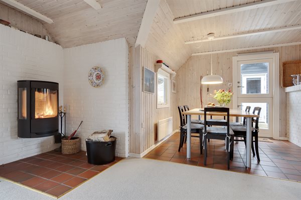 Sommerhus 26-0273