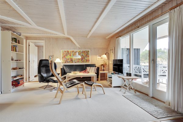Sommerhus 26-0273