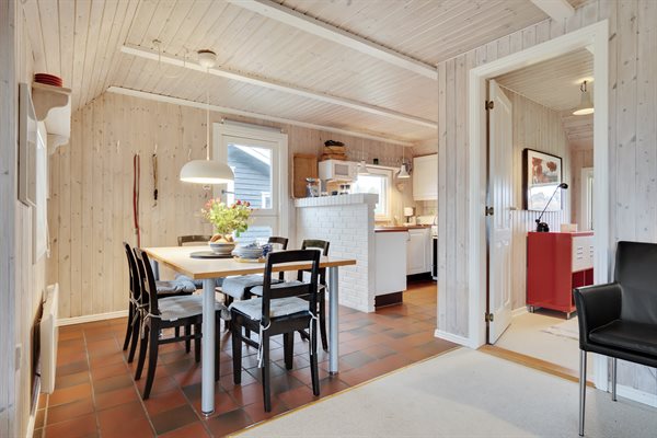 Sommerhus 26-0273