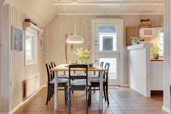 Sommerhus 26-0273