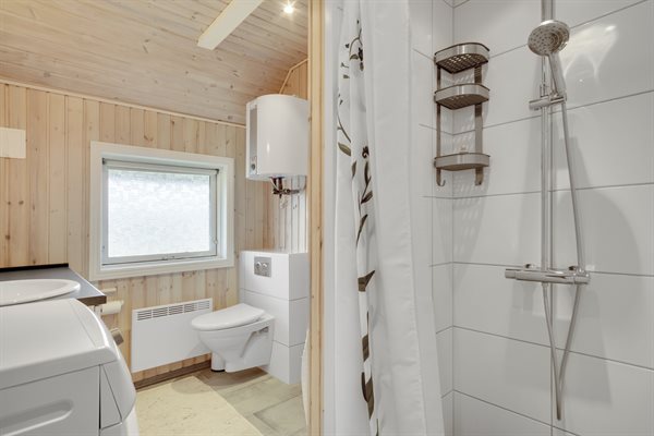 Sommerhus 26-0273