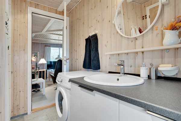 Sommerhus 26-0273