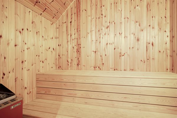 Sommerhus 26-0273
