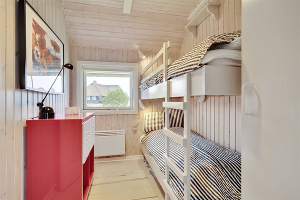 Sommerhus 26-0273