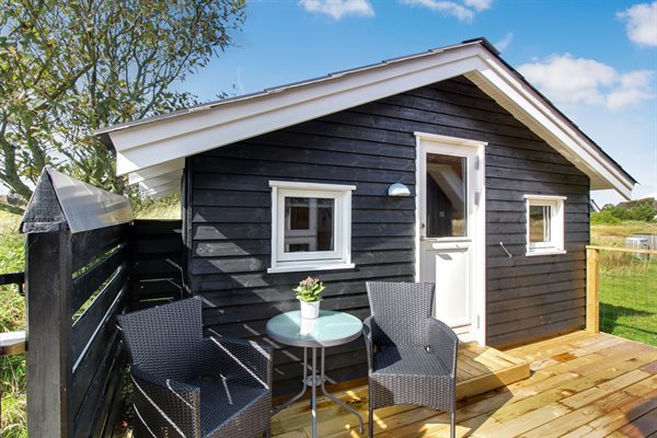 Sommerhus 26-0273