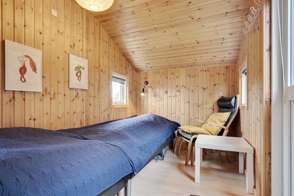 Sommerhus 26-0273