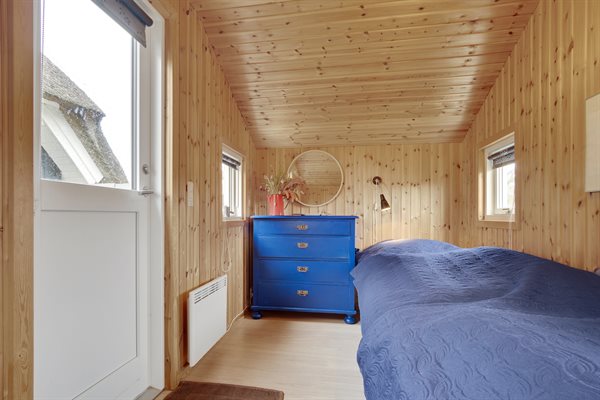 Sommerhus 26-0273
