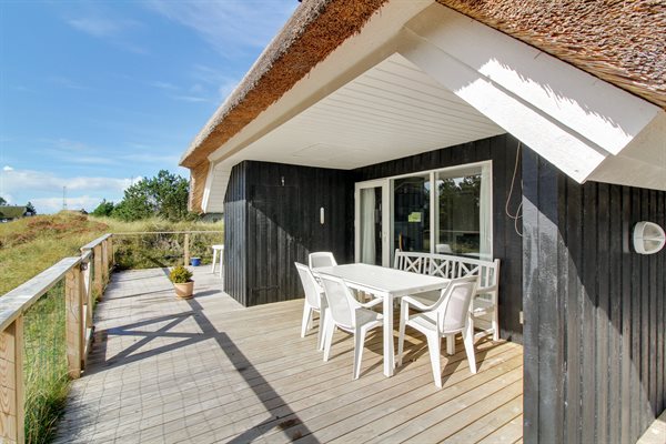 Sommerhus 26-0273
