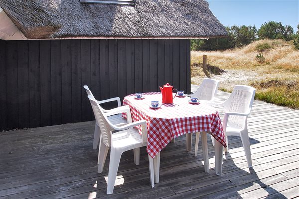 Sommerhus 26-0273