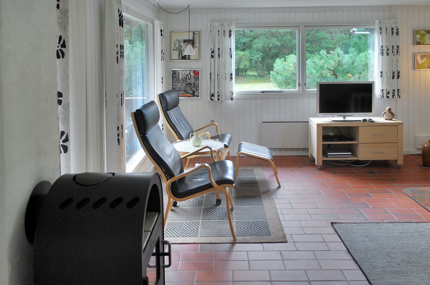 Ferienhaus 26-0288 in Blavand - Bild 5