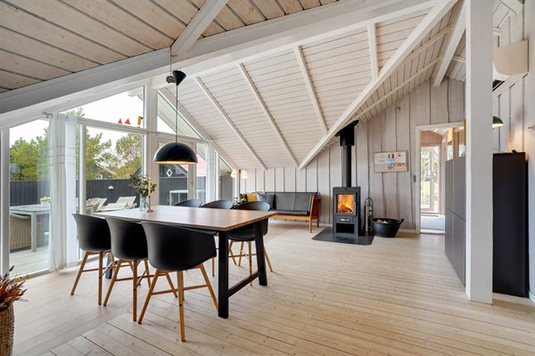 Sommerhus 26-0295