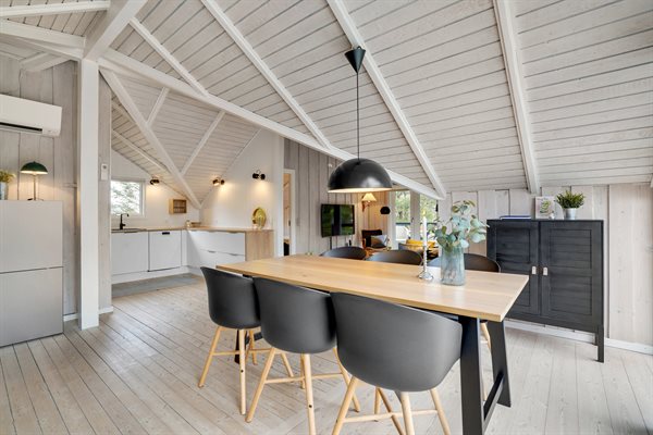 Sommerhus 26-0295