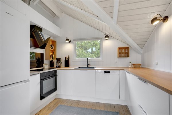 Sommerhus 26-0295