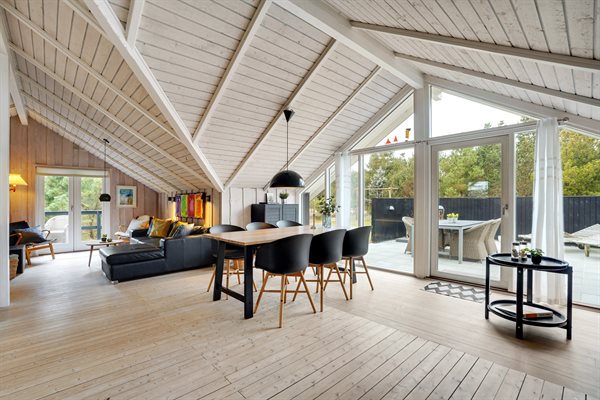 Sommerhus 26-0295