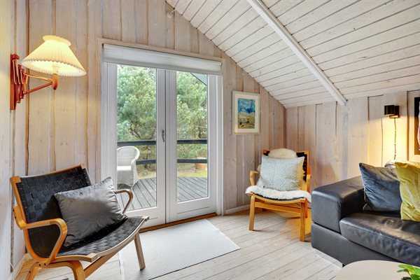 Sommerhus 26-0295