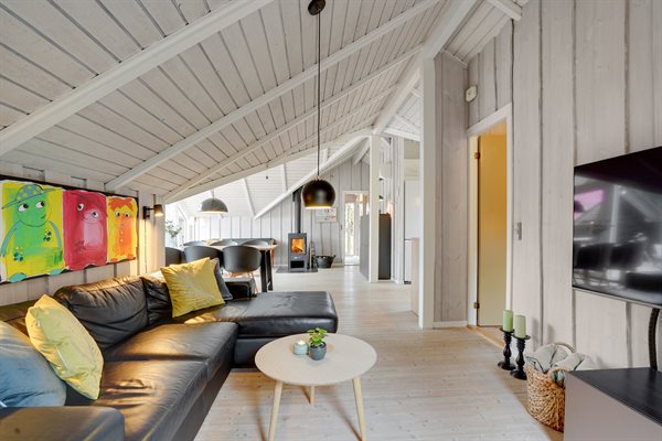 Sommerhus 26-0295