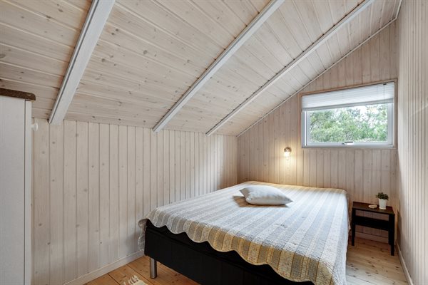 Sommerhus 26-0295