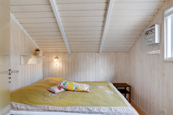 Sommerhus 26-0295