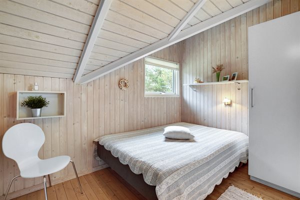 Sommerhus 26-0295
