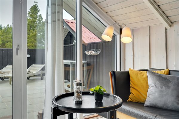 Sommerhus 26-0295